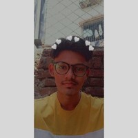 Rohit Wankhade
