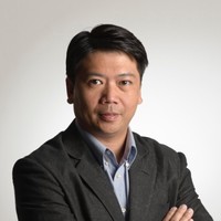 Lum Hon Chew