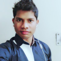 KARAMCHAND BHAGAT