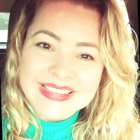 SONILDA D.