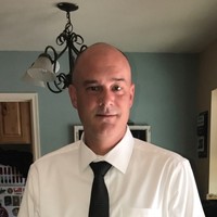 Dave Liming