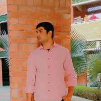 Rishi Shukla