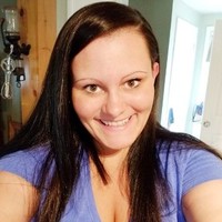 Stephanie Buskey