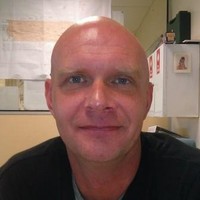 Neil Suter