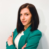 Szilvia Vajnági
