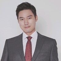 Jongmin Yoo