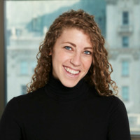 Skylar Polansky