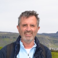 Manuel Chesneau