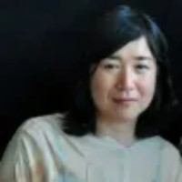 Noriko H.