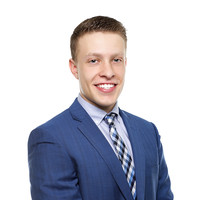 Nicholas Bizzanelli