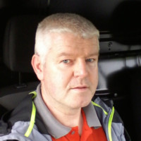 David Loftus