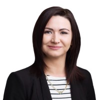 Sarah Galloway