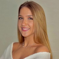 Isabelle Viégas