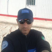 Gianfranco Minchillo