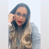 Valmira Silva