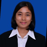 Basaria Imelda Situmorang