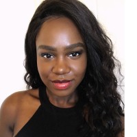 Janelle Orwa