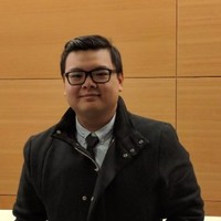Kevin La