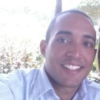 Freddy Peña