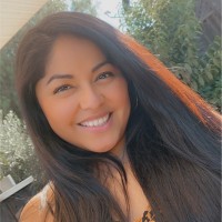 Katteryn Hernandez