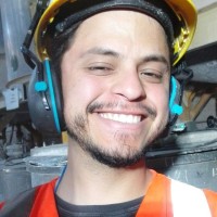 Jeremías Palacio