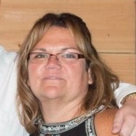 Cecelia Henson
