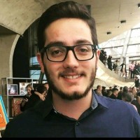 Lucas de Marchi