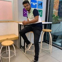 Pravin Purohit