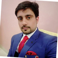 Salman Saber
