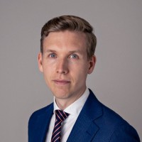 Rasmus Brygger