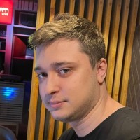 Вячеслав Журавель