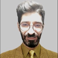 Ali Karimi