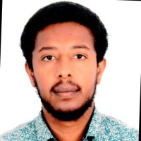 Abraham Getaneh
