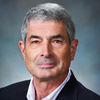 Alex Rom-Roginski