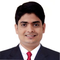 Rahul Chavan