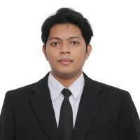 M. Andika Maulana