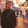 Fadli Nurfadlullah