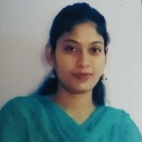 Mythili Gajula