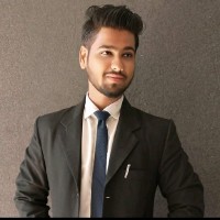 Saheer Khan