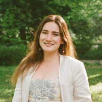 Elizabeth C.