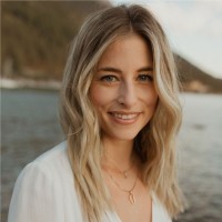Susan Becker