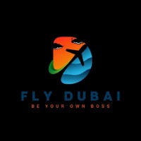 Fly Dubai