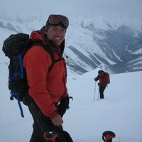 Brent Fishlock
