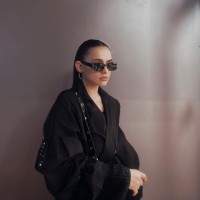 Fariza Huseynova