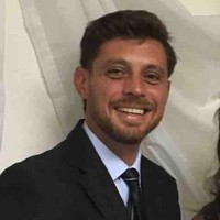 Tiago Puel