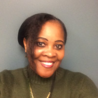 Connie Boone