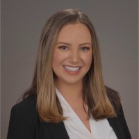 Jordan Lane