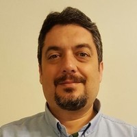 Bahadır Şeker