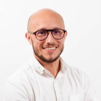Adrien Delanoë