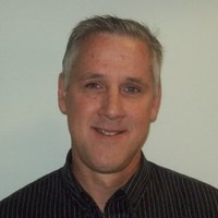 Scott Sable